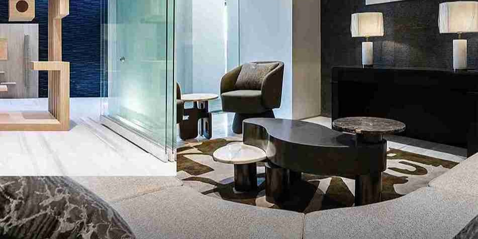 Project Management Shutter Pro