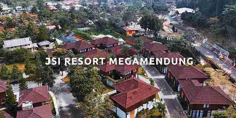 Content Marketing Shutter Pro