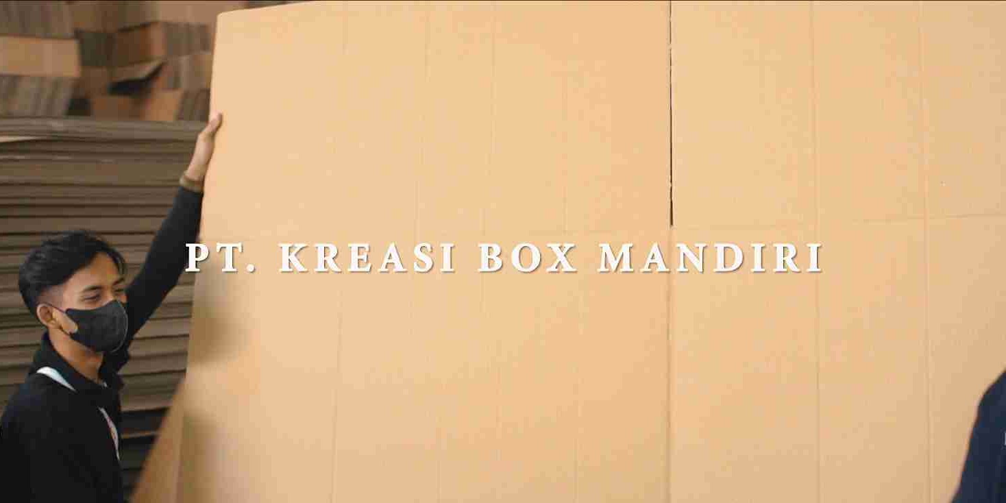 Project Management Shutter Pro