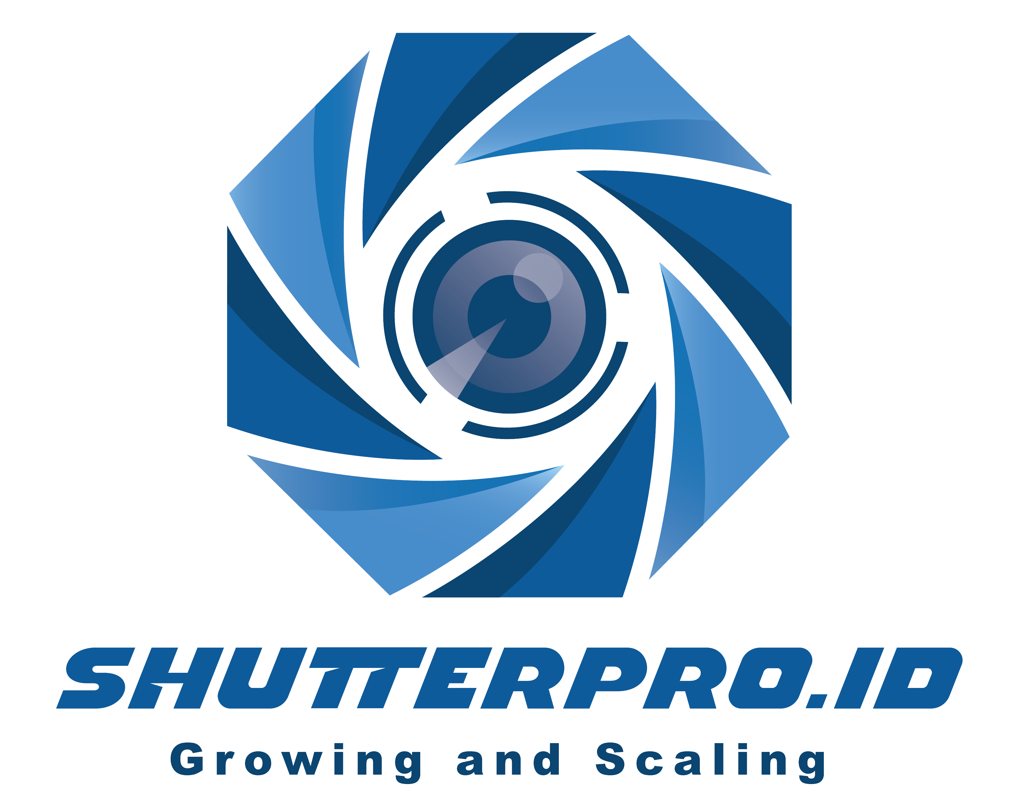 ShutterPro