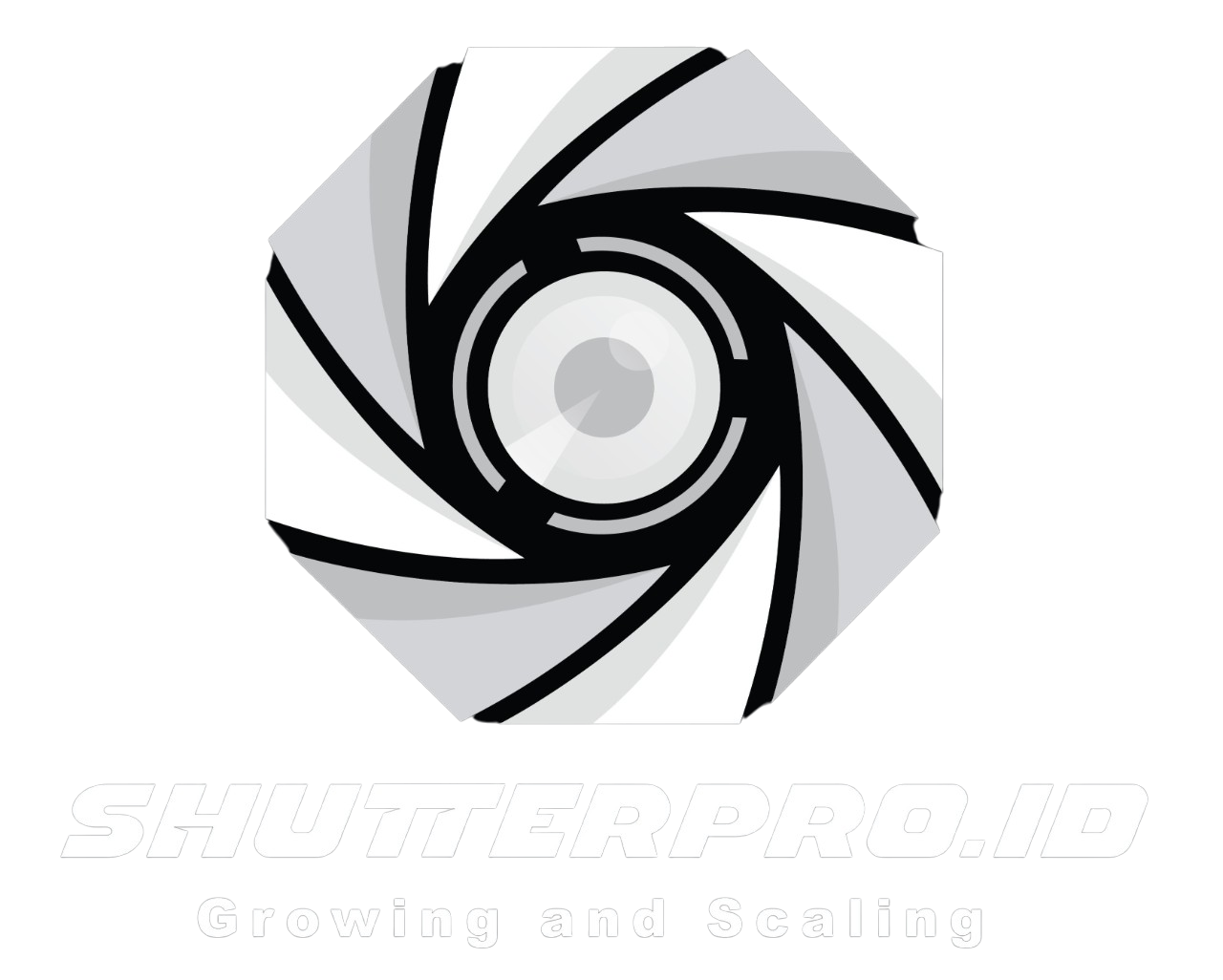ShutterPro
